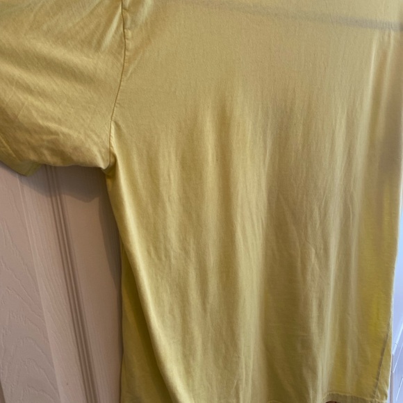 VINTAGE DR. GONZO RALPH STEADMAN ART TEE BY CHASER RARE - Picture 7 of 10